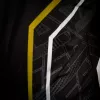 Polesetter ONE Simracing Jersey giallo - S
