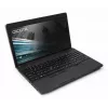 Filtro privacy 2-Way per laptop 13,3 pollici 16:9