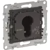 Legrand 765034