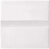 BUSCH-JAEGER 64765-914 interruttore comfort flex luce di orientamento (2CKA006800A2881)