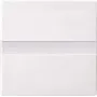 BUSCH-JAEGER 64765-914 interruttore comfort flex luce di orientamento (2CKA006800A2881)