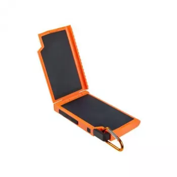 Alimentatore Xtorm XR105