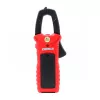 Pinza amperometrica digitale Habotest HT206D — True RMS, NCV, pratico tester di corrente/tensione