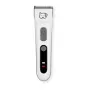 Trimmer per animali per tagliare cani e gatti Beurer Fluffy PP110 – strumento per la cura e il taglio del pelo