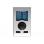 RME Babyface Pro FS – interfaccia audio USB [12 IN/ 12 OUT]