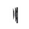 Carrello TV mobile EDBAK TRE100 per schermi 42–75