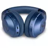 Teufel REAL BLUE NC 3 cuffie wireless con archetto gaming Bluetooth