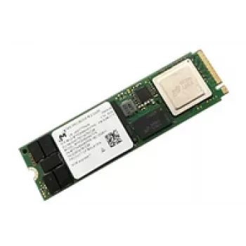 Fujitsu PY-MF48YN5 unità a stato solido interna 480 GB M.2 Serial ATA III