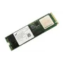Fujitsu PY-MF48YN5 unità a stato solido interna 480 GB M.2 Serial ATA III