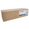 Cartuccia toner Lexmark 50F2U0R originale nero – fino a 20.000 pagine