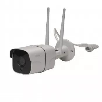 Telecamera di sorveglianza Denver SHO-110x2 + SHC150x2 bundle HD