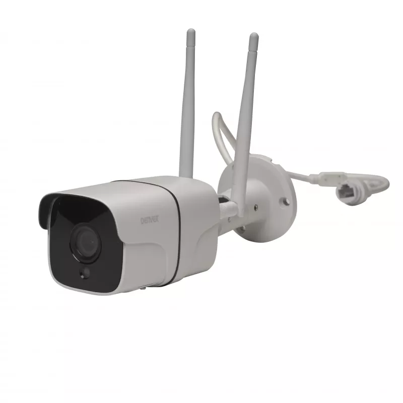 Telecamera di sorveglianza Denver SHO-110x2 + SHC150x2 bundle HD