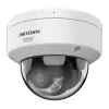 Hikvision DS-2CD2187G3-LIS2UY(2.8MM) 8 MP Smart Hybrid Light ColorVu Mini Dome Camera
