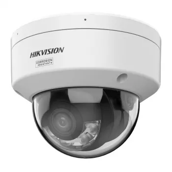 Telecamera di sorveglianza Hikvision DS-2CD2187G3-LIS2UY(2.8MM) 4MP IR 2.8mm