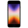 Apple MMXF3HU/A - Telefono cellulare - 12 MP 64 GB - nero
