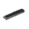 Batteria ricaricabile sostitutiva per notebook Green Cell HP01
