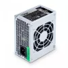 Akyga AK-S1-300 Alimentatore SFX da 300 W, PFC passivo, ventola da 80 mm, nero