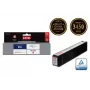 Activejet AH-913MR inchiostro (sostituto per HP 913 F6T78AE; Premium; 45 ml; magenta)