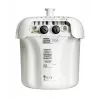 HPE ARUBA AP-575 (RW) AP outdoor 11ax R4H17