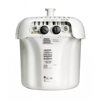 HPE ARUBA AP-575 (RW) AP outdoor 11ax R4H17