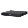 Dahua Technology WizSense NVR5208-EI 1U nero