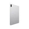 OnePlus Pad 3 Qualcomm Snapdragon 256 GB 33,5 cm (13,2 pollici) 12 GB Wi-Fi 7 (802.11be) Android 15 Argento