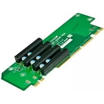 Supermicro scheda riser RSC-R2UW-4E8 (RSC-R2UW-4E8)