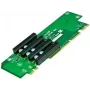 Supermicro scheda riser RSC-R2UW-4E8 (RSC-R2UW-4E8)