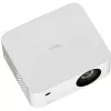 (1920x1080) Optoma ML1080 - proiettore DLP - laser - portatile - 1200 lm - Full HD