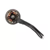 Motore brushless per drone BETAFPV 1506 3000KV – unità singola per modelli micro/mini FPV