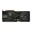 ASRock Radeon RX 9070 XT TC 16GB GDDR6 PCIe 5.0 scheda grafica