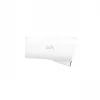 Eufy Cam S3 Pro kit 3 cam nero+bianco 1