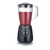 Frullatore Severin SM 3707 1,5 L frullatore da tavolo 600 W nero