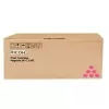 Toner Ricoh Toner 407545 SPC250E 1500 pagine magenta