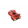 RC Shadow versione Performance 2,4 GHz