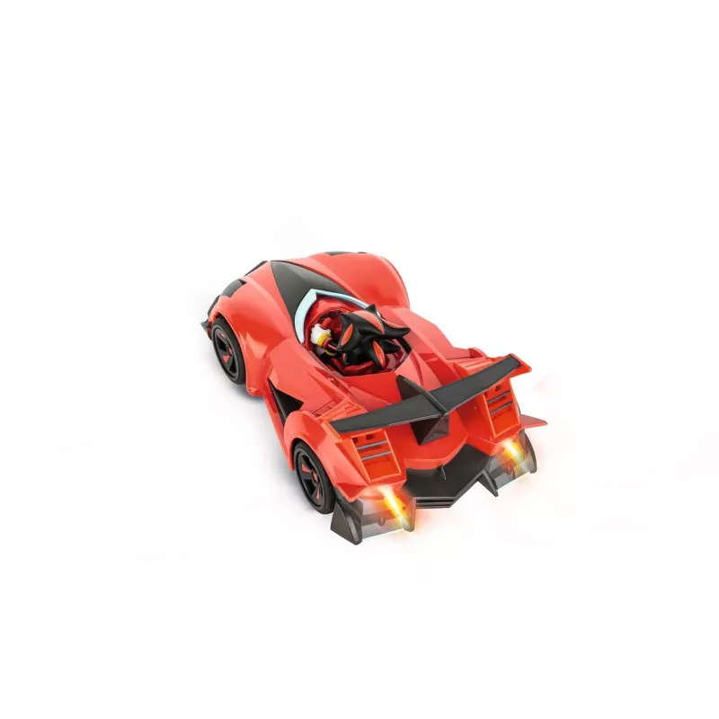 RC Shadow versione Performance 2,4 GHz