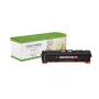Cartuccia toner compatibile Static Control HP 220A (W2203A), magenta