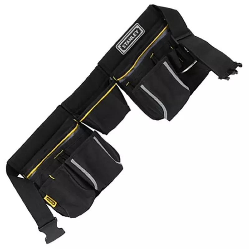 Valigetta portautensili Black & Decker 1-96-178