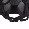 Deuter AC Lite 16 zaino da escursionismo, 16 L, nero