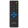 Creative Labs SBS E2500 30 W nero 2.1 canali