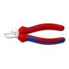 Knipex 70 05 140 prodotto
