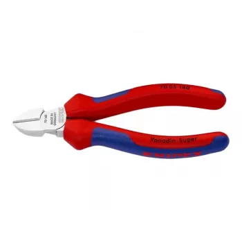 Knipex 70 05 140 prodotto