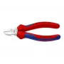 Knipex 70 05 140 prodotto