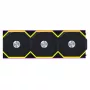 Ventola Lian Li UNI FAN SL Wireless 120 Reverse Blade