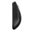 Mouse USB ottico wireless X2A/ES SIZE2 nero PX2AES21 Pulsar