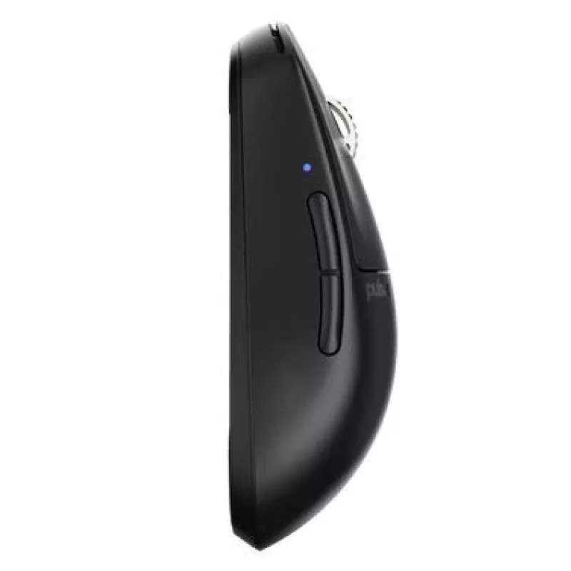 Mouse USB ottico wireless X2A/ES SIZE2 nero PX2AES21 Pulsar
