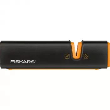 FS. XSHARP temperino universale