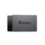 Tangem Wallet portafoglio per criptovalute - 2 carte