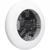 Localizzatore 4smarts SkyTag Lucid confezione da 2 – tracker Bluetooth GPS, bianco