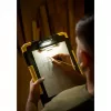 Cartella con clip Stanley FATMAX FMST82721-1 nero giallo 415 mm x 285 mm